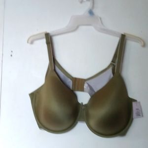 Aiden Bra 46DDD